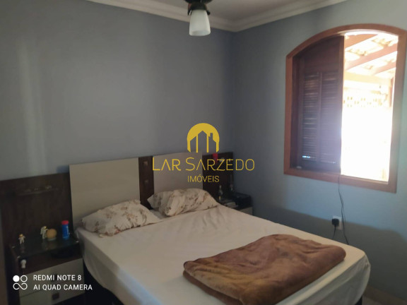Imagem Casa com 3 Quartos à Venda, 360 m² em Bairro Brasilia - Sarzedo Imagem Casa com 3 Quartos à Venda, 360 m² em Bairro Brasilia - Sarzedo