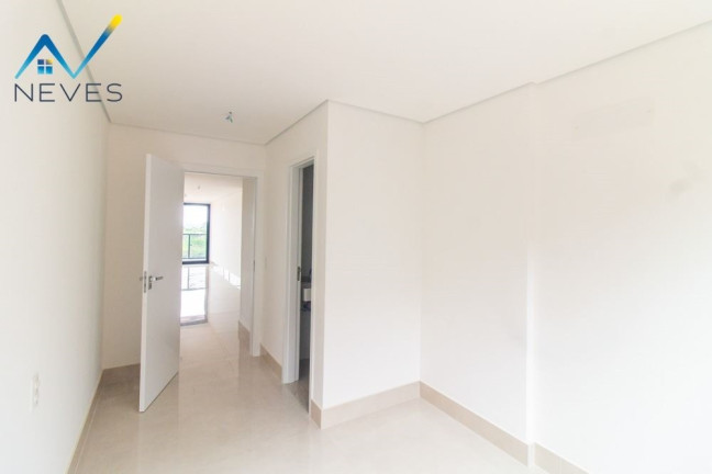 Imagem Imóvel com 4 Quartos à Venda, 172 m² em Setor Sudoeste - Brasília
