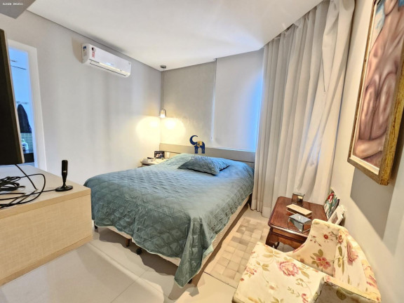 Imagem Apartamento com 2 Quartos à Venda, 90 m² em Pituba - Salvador Imagem Apartamento com 2 Quartos à Venda, 90 m² em Pituba - Salvador