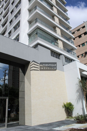 Imagem Apartamento com 2 Quartos à Venda, 70 m² em Vila Clementino - São Paulo