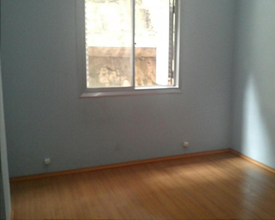 Apartamento com 2 Quartos à Venda, 55 m² em Vila Mariana - São Paulo