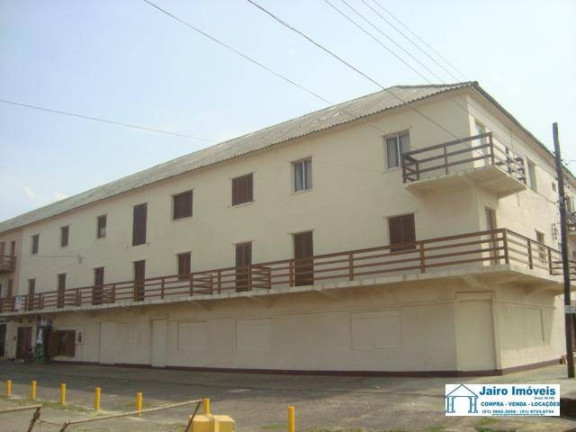 Apartamento com 3 Quartos à Venda, 89 m² em Centro - Balneário Pinhal
