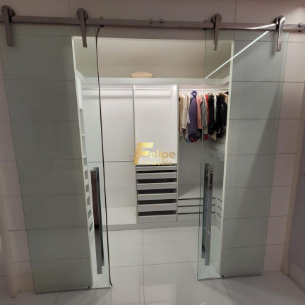 Imagem Imóvel com 5 Quartos à Venda, 420 m² em Praia Do Canto - Vitória Imagem Imóvel com 5 Quartos à Venda, 420 m² em Praia Do Canto - Vitória