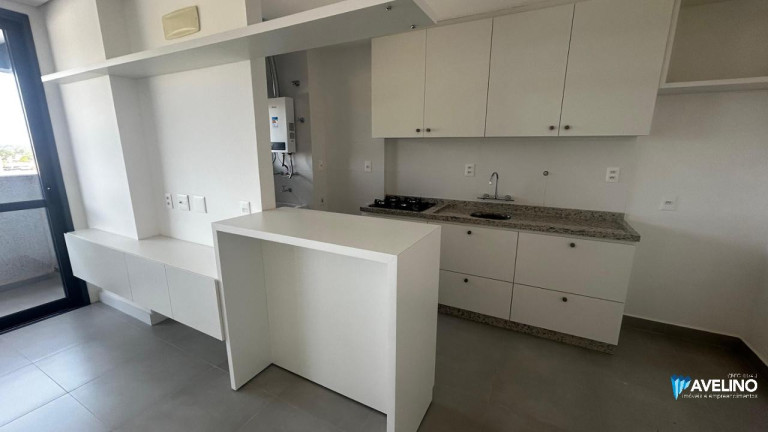 Imagem Apartamento com 1 Quarto à Venda, 10 m² em Mata Do Jacinto - Campo Grande Imagem Apartamento com 1 Quarto à Venda, 10 m² em Mata Do Jacinto - Campo Grande