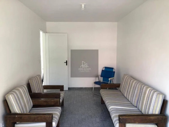 Imagem Apartamento com 2 Quartos à Venda, em Zona Nova - Capão Da Canoa Imagem Apartamento com 2 Quartos à Venda, em Zona Nova - Capão Da Canoa
