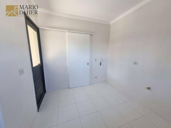 Imagem Apartamento com 3 Quartos à Venda, 103 m² em Vila Adyana - São José Dos Campos Imagem Apartamento com 3 Quartos à Venda, 103 m² em Vila Adyana - São José Dos Campos