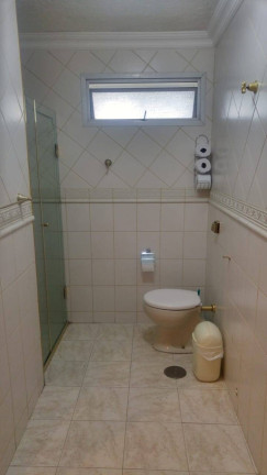 Imagem Apartamento com 4 Quartos à Venda, 146 m² em Jardim Das Nações - Taubaté Imagem Apartamento com 4 Quartos à Venda, 146 m² em Jardim Das Nações - Taubaté
