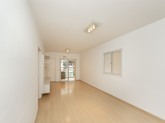 Imagem Apartamento com 3 Quartos à Venda, 77 m² em Santa Cecília - São Paulo Imagem Apartamento com 3 Quartos à Venda, 77 m² em Santa Cecília - São Paulo