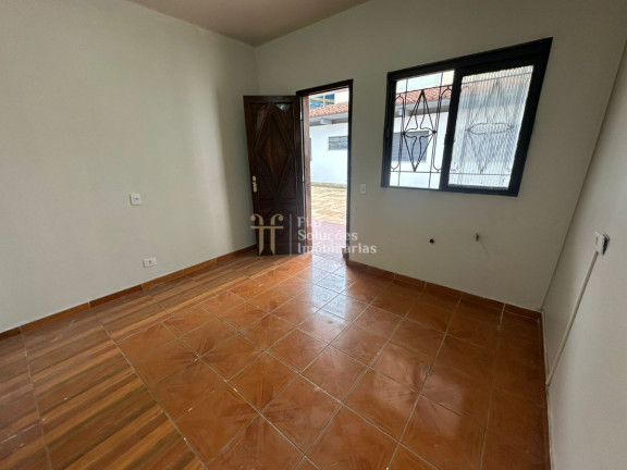 Imagem Casa com 6 Quartos à Venda, 464 m² em Centro-sul - Cuiabá Imagem Casa com 6 Quartos à Venda, 464 m² em Centro-sul - Cuiabá