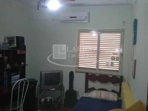 Imagem Imóvel com 2 Quartos à Venda, 70 m² em Ipiranga - Ribeirão Preto