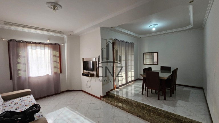 Imagem Casa com 2 Quartos à Venda, 120 m² em Dom Joaquim - Brusque