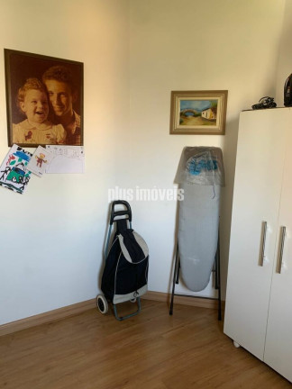 Imagem Apartamento com 2 Quartos à Venda, 60 m² em Campos Elíseos - São Paulo Imagem Apartamento com 2 Quartos à Venda, 60 m² em Campos Elíseos - São Paulo