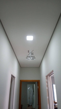 Imagem Casa com 3 Quartos à Venda, 318 m² em Loteamento Itatiba Country Club - Itatiba Imagem Casa com 3 Quartos à Venda, 318 m² em Loteamento Itatiba Country Club - Itatiba