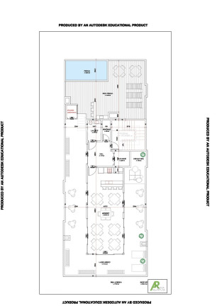 Imagem Apartamento com 2 Quartos à Venda, 166 m² em Zona Nova - Capão Da Canoa Imagem Apartamento com 2 Quartos à Venda, 166 m² em Zona Nova - Capão Da Canoa