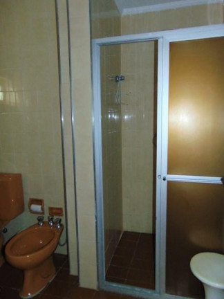 Imagem Apartamento com 4 Quartos à Venda ou Locação, 200 m² em Pitangueiras - Guarujá Imagem Apartamento com 4 Quartos à Venda ou Locação, 200 m² em Pitangueiras - Guarujá