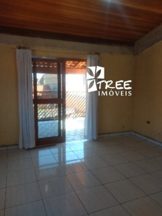 Imagem Sobrado com 2 Quartos à Venda, 98 m² em Cidade Nova Arujá - Arujá Imagem Sobrado com 2 Quartos à Venda, 98 m² em Cidade Nova Arujá - Arujá