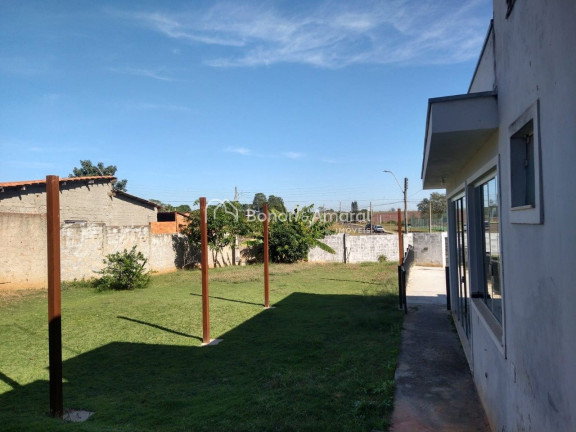 Imagem Casa com 1 Quarto à Venda, 680 m² em Parque Da Represa - Paulínia Imagem Casa com 1 Quarto à Venda, 680 m² em Parque Da Represa - Paulínia