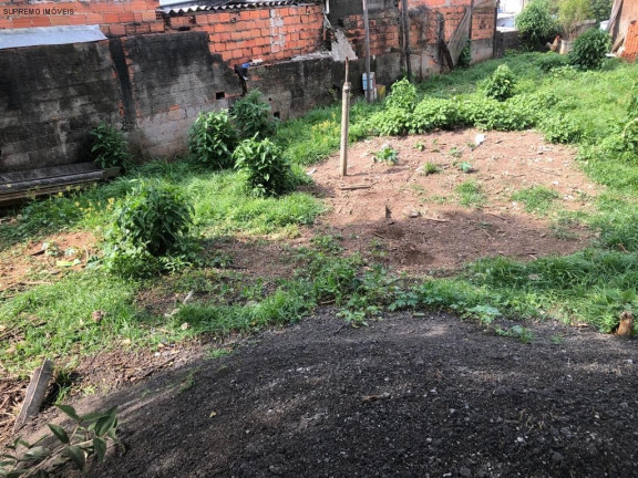Imagem Terreno à Venda, 320 m² em Jardim Virgínia - Taboão Da Serra Imagem Terreno à Venda, 320 m² em Jardim Virgínia - Taboão Da Serra