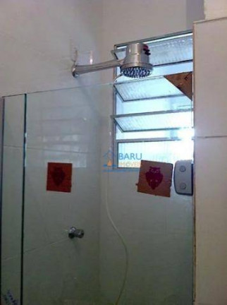 Imagem Apartamento com 1 Quarto à Venda, 38 m² em Santa Cecília - São Paulo Imagem Apartamento com 1 Quarto à Venda, 38 m² em Santa Cecília - São Paulo