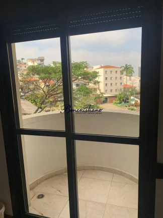 Imagem Apartamento com 3 Quartos à Venda, em Jardim São Paulo(zona Norte) - Sao Paulo Imagem Apartamento com 3 Quartos à Venda, em Jardim São Paulo(zona Norte) - Sao Paulo