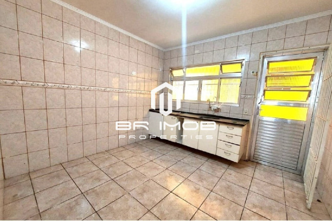 Imagem Casa com 3 Quartos à Venda, 170 m² em Jardim Porteira Grande - São Paulo Imagem Casa com 3 Quartos à Venda, 170 m² em Jardim Porteira Grande - São Paulo