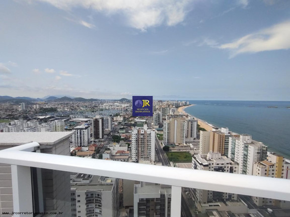 Imagem Apartamento com 3 Quartos à Venda, 150 m² em Praia De Itaparica - Vila Velha Imagem Apartamento com 3 Quartos à Venda, 150 m² em Praia De Itaparica - Vila Velha