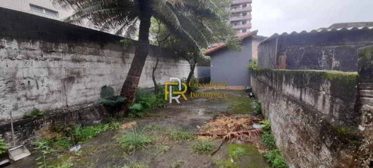 Imagem Casa com 2 Quartos à Venda, 250 m² em Aviação - Praia Grande Imagem Casa com 2 Quartos à Venda, 250 m² em Aviação - Praia Grande