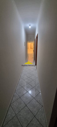 Imagem Casa com 2 Quartos à Venda, 150 m² em Jardim Zulmira - Sorocaba Imagem Casa com 2 Quartos à Venda, 150 m² em Jardim Zulmira - Sorocaba