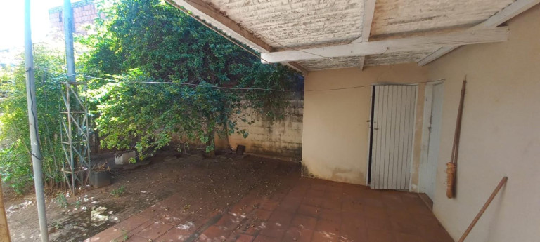 Imagem Casa com 3 Quartos à Venda, em Centro - Getulina Imagem Casa com 3 Quartos à Venda, em Centro - Getulina