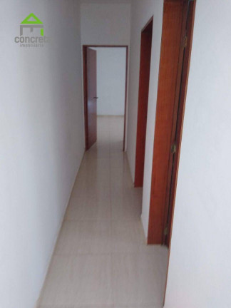 Imagem Casa com 2 Quartos à Venda, 55 m² em Jardim Japão (caucaia Do Alto) - Cotia
