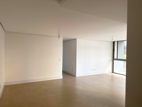 Imagem Apartamento com 3 Quartos à Venda, 120 m² em Tristeza - Porto Alegre Imagem Apartamento com 3 Quartos à Venda, 120 m² em Tristeza - Porto Alegre