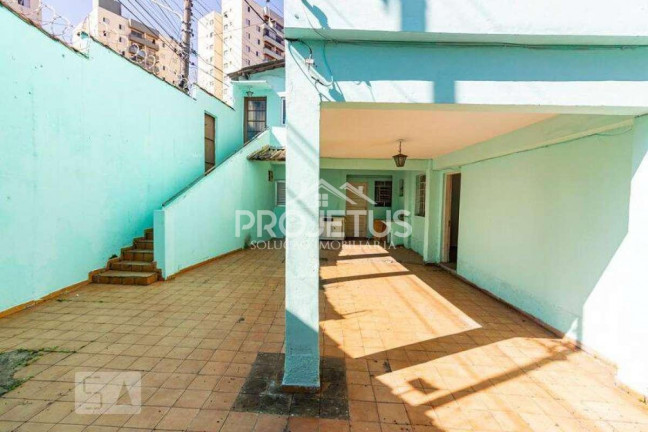 Casa com 4 Quartos à Venda, 150 m² em Jardim Esmeralda - São Paulo