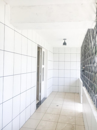 Imagem Apartamento com 3 Quartos à Venda, 111 m² em José Bonifácio - Fortaleza