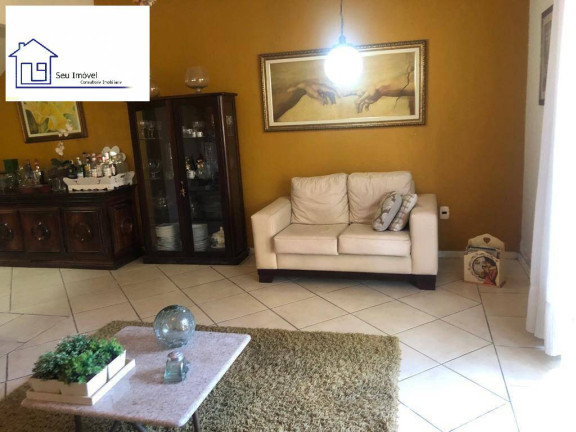 Imagem Casa com 4 Quartos à Venda, 200 m² em Vargem Pequena - Rio De Janeiro Imagem Casa com 4 Quartos à Venda, 200 m² em Vargem Pequena - Rio De Janeiro