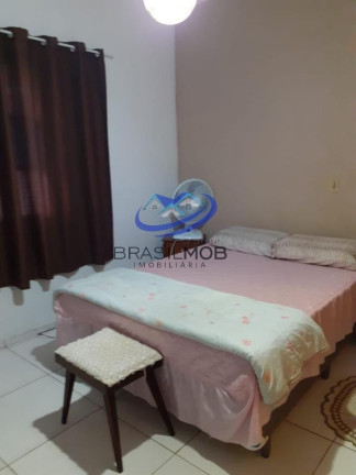 Imagem Casa com 2 Quartos à Venda, 260 m² em Caxambu - Jundiaí Imagem Casa com 2 Quartos à Venda, 260 m² em Caxambu - Jundiaí