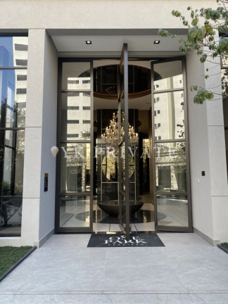 Imagem Apartamento com 3 Quartos à Venda, 174 m² em Perdizes - São Paulo Imagem Apartamento com 3 Quartos à Venda, 174 m² em Perdizes - São Paulo
