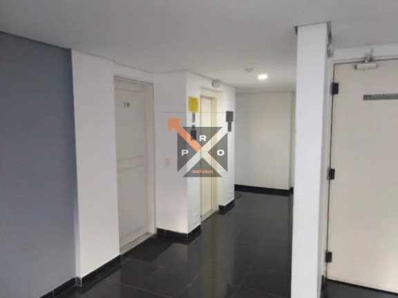 Imagem Imóvel com 2 Quartos à Venda, 48 m² em Ipiranga - São Paulo Imagem Imóvel com 2 Quartos à Venda, 48 m² em Ipiranga - São Paulo