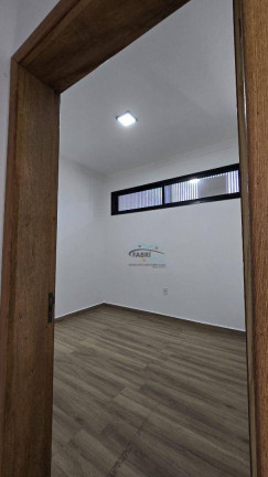 Imagem Casa com 3 Quartos à Venda, 103 m² em Jardim Residencial Villaggio Ipanema I - Sorocaba Imagem Casa com 3 Quartos à Venda, 103 m² em Jardim Residencial Villaggio Ipanema I - Sorocaba