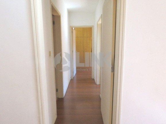 Imagem Apartamento com 2 Quartos à Venda, 61 m² em Menino Deus - Porto Alegre Imagem Apartamento com 2 Quartos à Venda, 61 m² em Menino Deus - Porto Alegre