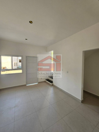 Imagem Casa com 2 Quartos à Venda, 107 m² em Tijuco Preto - Caçapava