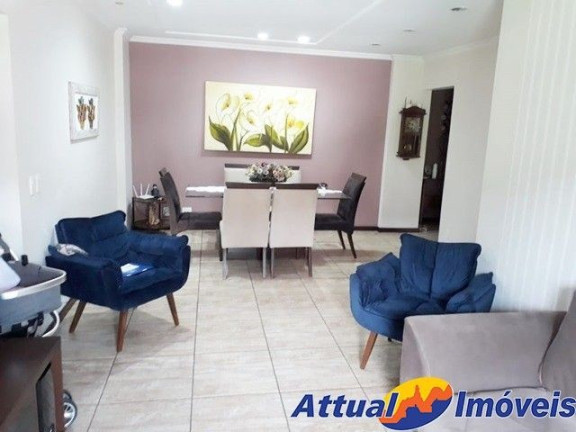 Imóvel com 2 Quartos à Venda, 77 m² em Barra Do Imbuí - Teresópolis