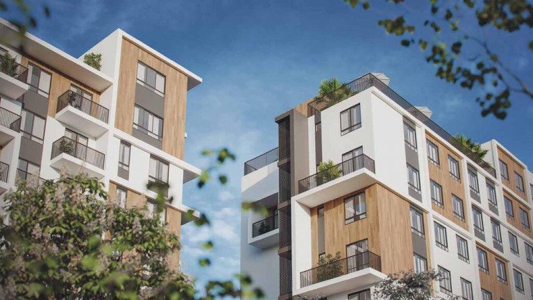 Imagem Cobertura com 1 Quarto à Venda, 61 m² em Rebouças - Curitiba Imagem Cobertura com 1 Quarto à Venda, 61 m² em Rebouças - Curitiba