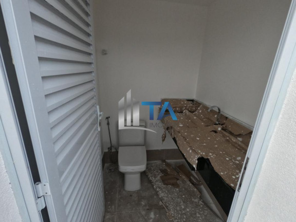 Imagem Casa com 3 Quartos à Venda, 173 m² em Parque Taquaral - Campinas