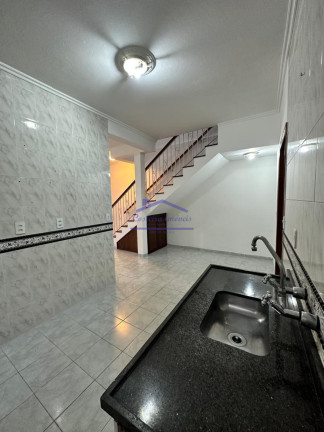Imagem Sobrado com 4 Quartos à Venda, 154 m² em Centro - Ubatuba Imagem Sobrado com 4 Quartos à Venda, 154 m² em Centro - Ubatuba