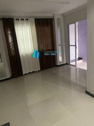 Imagem Sobrado com 3 Quartos à Venda,  em Dos Casa - São Bernardo Do Campo
