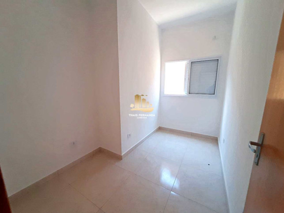 Imagem Casa com 3 Quartos à Venda, 78 m² em Mirim - Praia Grande