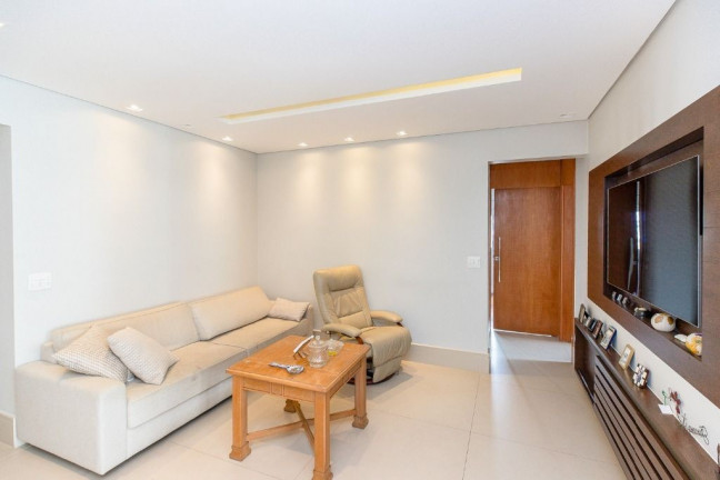 Imagem Imóvel com 2 Quartos à Venda, 105 m² em Granja Julieta - São Paulo