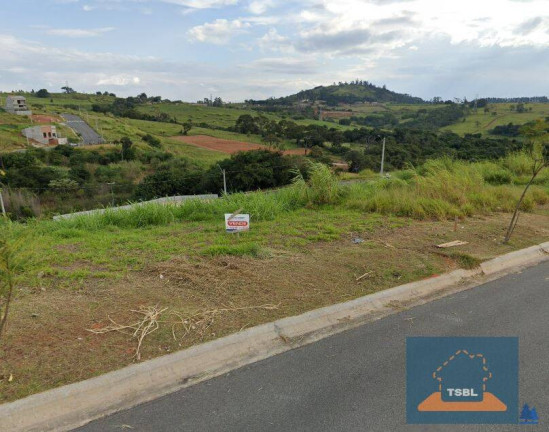 Imagem Terreno à Venda, 250 m² em Jardim Bonança - Bragança Paulista Imagem Terreno à Venda, 250 m² em Jardim Bonança - Bragança Paulista