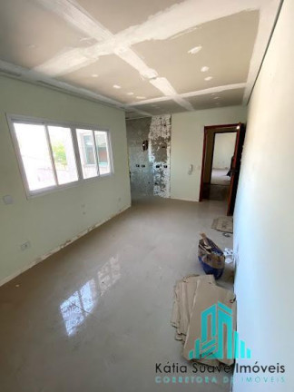 Imagem Apartamento com 2 Quartos à Venda, 80 m² em Parque Erasmo Assunção - Santo André Imagem Apartamento com 2 Quartos à Venda, 80 m² em Parque Erasmo Assunção - Santo André