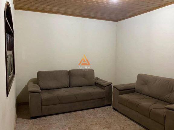Imagem Fazenda à Venda, 30 m² em Correia De Almeida - Barbacena Imagem Fazenda à Venda, 30 m² em Correia De Almeida - Barbacena